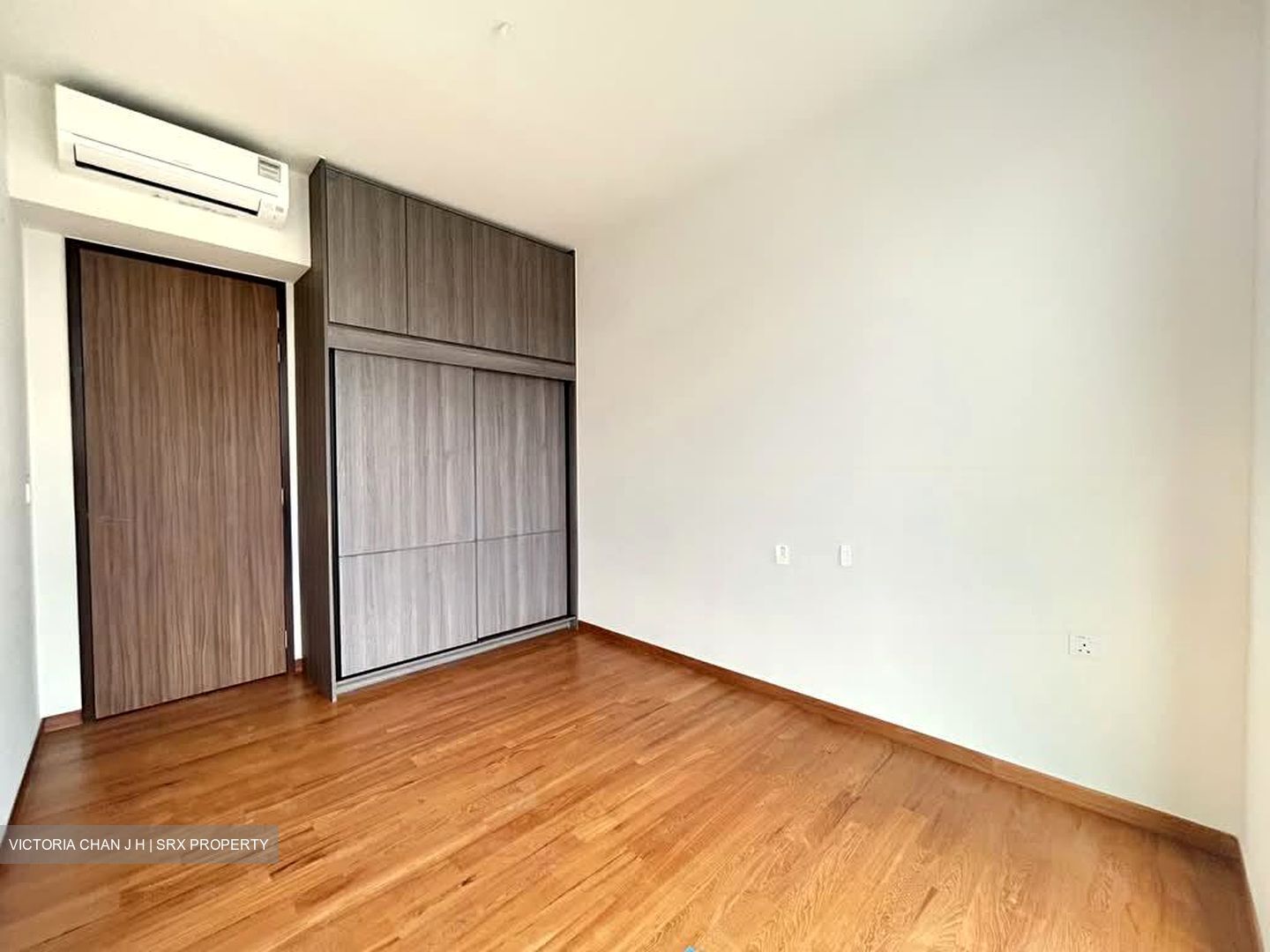 Belgravia Ace (D28), Terrace #574554651